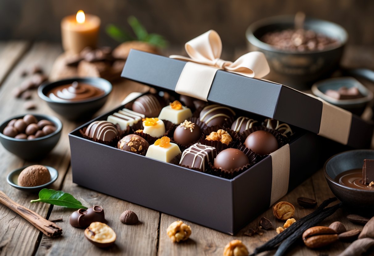 Of course! Please provide the text you'd like to have translated into Danish, and I'll be happy to assist you.